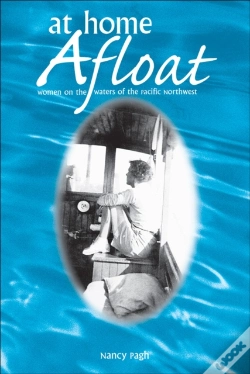 Capa do artigo At Home Afloat