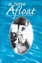 At Home Afloat - Preview