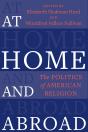 At Home And Abroad - Preview