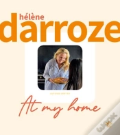 Capa do artigo At Home - Autumn-Winter
