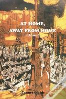 At Home, Away From Home