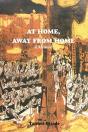 At Home, Away From Home - Preview