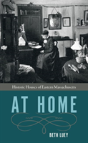 At Home - Preview