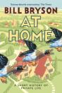 At Home - Preview