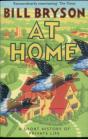 At Home - Preview