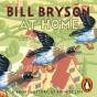 At Home - Preview