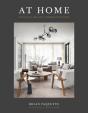 At Home - Preview