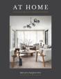 At Home - Preview