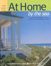 At Home By The Sea