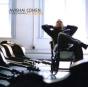 At Home - CD - Preview