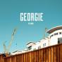At Home - CD - Preview