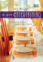 At Home Entertaining - Preview