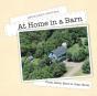 At Home In A Barn - Preview