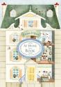 At Home In A Book - Preview