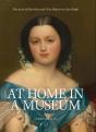 At Home In A Museum - Preview
