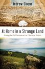 At Home In A Strange Land Â€“ Using The Old Testament In Christian Ethics - Preview