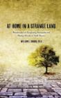 At Home In A Strange Land - Preview