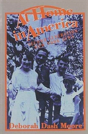 At Home In America - Preview