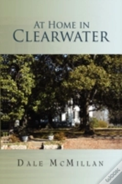 Capa do artigo At Home In Clearwater