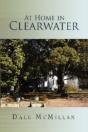 At Home In Clearwater - Preview