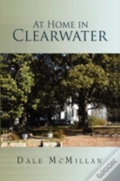 Capa do artigo At Home In Clearwater