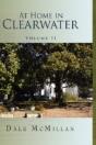 At Home In Clearwater Volume Ii - Preview