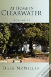 Capa do artigo At Home In Clearwater Volume Ii