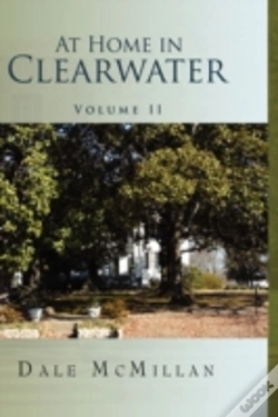 Capa do artigo At Home In Clearwater Volume Ii
