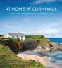 At Home In Cornwall - Preview