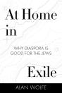 At Home In Exile - Preview