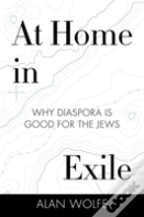 At Home In Exile