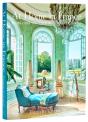 At Home In France - Preview