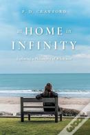 At Home In Infinity