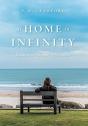 At Home In Infinity - Preview