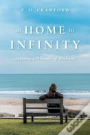 At Home In Infinity
