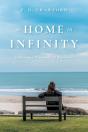 At Home In Infinity - Preview