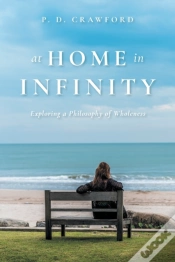 Capa do artigo At Home In Infinity