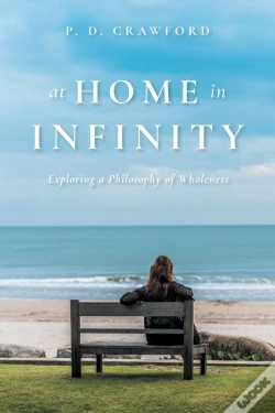 Capa do artigo At Home In Infinity