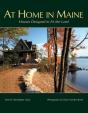 At Home In Maine - Preview