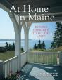 At Home In Maine - Preview