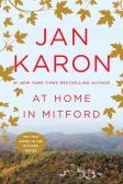 At Home In Mitford