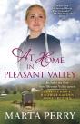 At Home In Pleasant Valley - Preview