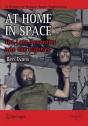 At Home In Space - Preview
