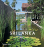 At Home In Sri Lanka - Preview