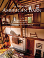 At Home In The American Barn - Preview