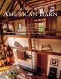 At Home In The American Barn - Preview