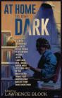 At Home In The Dark - Preview