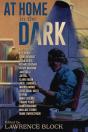 At Home In The Dark - Preview