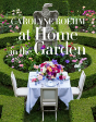 At Home In The Garden - Preview
