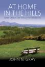 At Home In The Hills - Preview